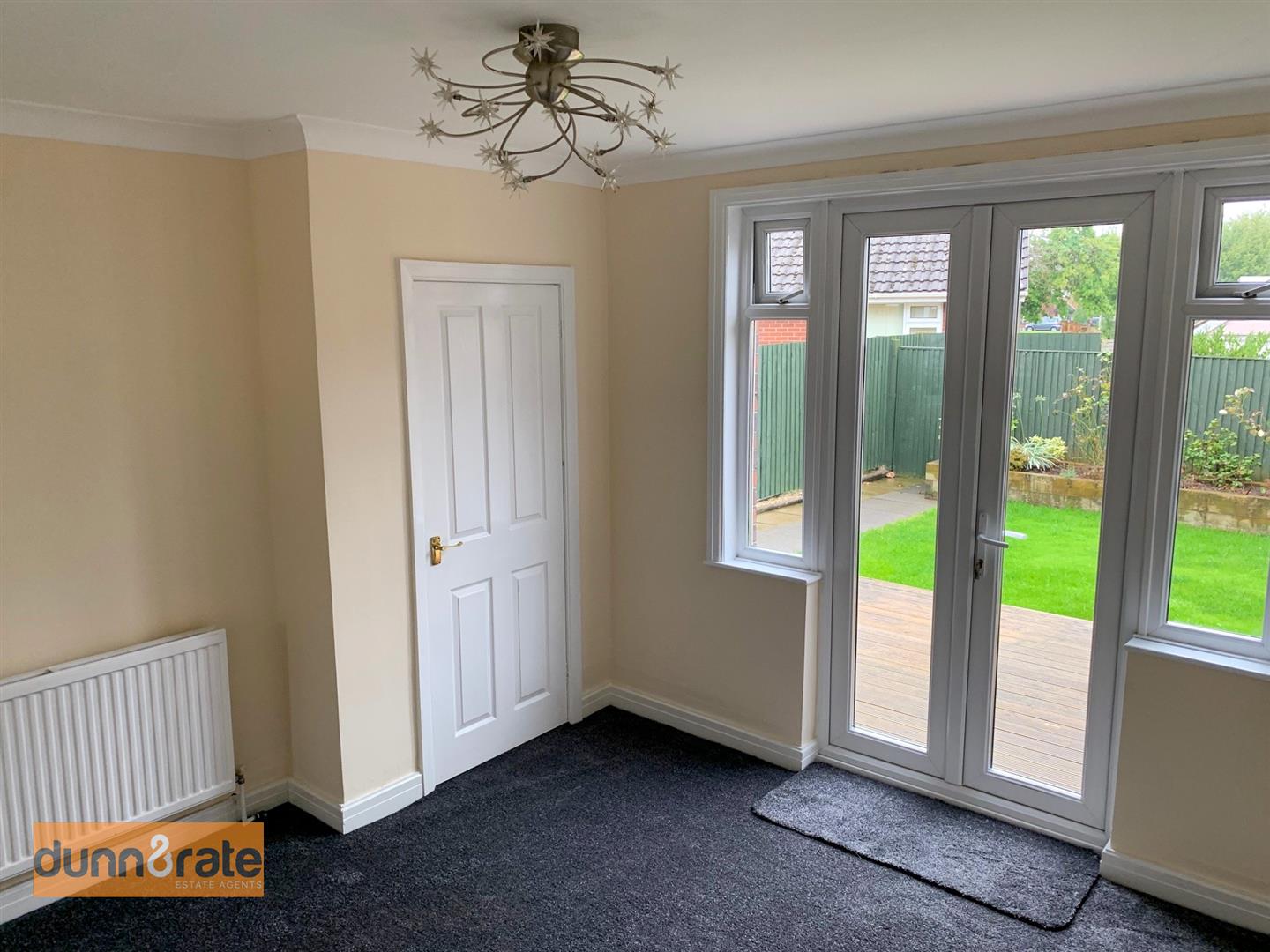 The Homestead, Baddeley Green, Stoke-On-Trent